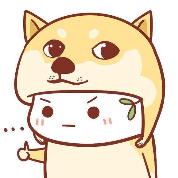 熊猫自助下单网站 - 小红书点赞接单-抖音业务平台|小红书点赞下单10个